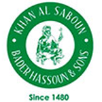 Khan Al Saboun
